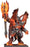 Kings of War Forces of the Abyss Lord of Lies