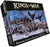 Kings of War Northern Alliance Battalion (4th Ed) Pre Order