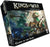 Kings of War Claws in the Sand (4th Ed) Pre Order