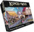 Kings of War Fantasy Battlefield Pack (4th Ed)
