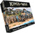 Kings of War Trident Realm Battalion (4th Ed) Pre Order