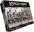Kings of War Xirkaali Battalion (4th Ed) Pre Order