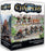 Kings of War Champions Xirkaali Xorxoi Prowlmaster Company Box