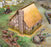 Terraincrate Village Buildings Pack