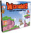 Worms™ The Board Game Advent Calendar