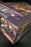 Mage Knight The Apocalypse Dragon - damaged box