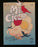 Mi Cielo - damaged box