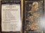 A Game of Thrones The Board Game: Dance With Dragons Exp (missing 1 setup card)