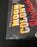Moon Colony Bloodbath - damaged box