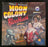 Moon Colony Bloodbath - damaged box