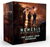 Nemesis Retaliation The Classic Crew Expansion