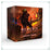 Nemesis Retaliation - Acrylic Pack