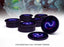 Nemesis Retaliation (Stretch Goals) Acrylic Pack