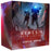 Nemesis Retaliation (Stretch Goals) Acrylic Pack