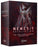 Nemesis Retaliation New Kings & Queen Variant Set