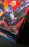 Marvel Champions LCG Next Evolution - damaged box