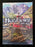 Nusfjord Big Box - damaged box