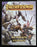 Pathfinder Roleplaying Game Ultimate Combat