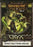 Warmachine Cryx 2010 Faction Deck