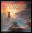 Pillars Of Heracles - damaged box