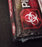 Plague Inc The Board Game - damaged box