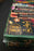Power Plants Deluxe Edition - damaged box