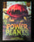 Power Plants Deluxe Edition - damaged box
