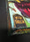 Power Plants Deluxe Edition - damaged box