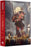 Raldoron: Revenant (Hardback) Pre Order