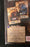 Res Arcana - damaged box
