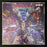 Robotech Attack of the SDF-1 - damaged box