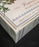 Endearment - damaged box