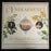 Endearment - damaged box