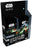 Star Wars Unlimited Ashes of the Empire Carbonite Booster Box Pre Order
