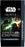 Star Wars Unlimited Ashes of the Empire Carbonite Booster Pre Order