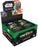 Star Wars Unlimited Homeworlds Booster Box Pre Order