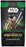 Star Wars Unlimited Homeworlds Booster Pre Order