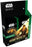 Star Wars Unlimited Homeworlds Carbonite Booster Box Pre Order