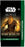 Star Wars Unlimited Homeworlds Carbonite Booster Pre Order