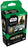 Star Wars Unlimited Homeworlds Spotlight Deck Chewbacca Pre Order