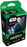 Star Wars Unlimited Homeworlds Spotlight Deck Grand Moff Tarkin Pre Order
