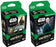 Star Wars Unlimited Homeworlds Spotlight Deck Set of 2