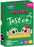 Sabobatage Tastea Expansion Pack