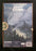 Earthborne Rangers Expansion Shadow of the Storm - damaged box
