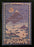 Earthborne Rangers Expansion Shadow of the Storm - damaged box