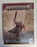 Daemons of Khorne Skulltaker 97-35