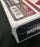 Sniper Elite Eagles Nest - damaged box