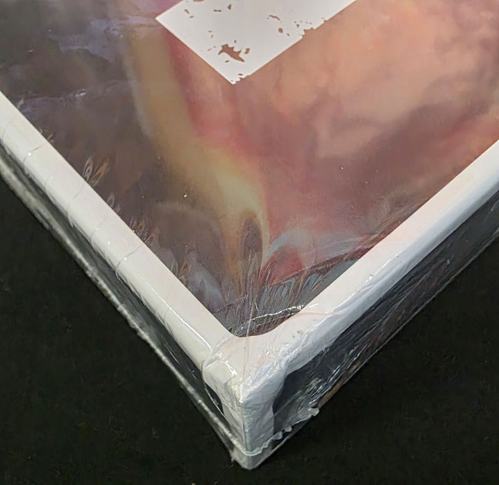 Sniper Elite Eagles Nest - damaged box