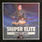 Sniper Elite Eagles Nest - damaged box