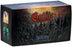 Sorcery TCG Gothic Preconstructed Deck Box